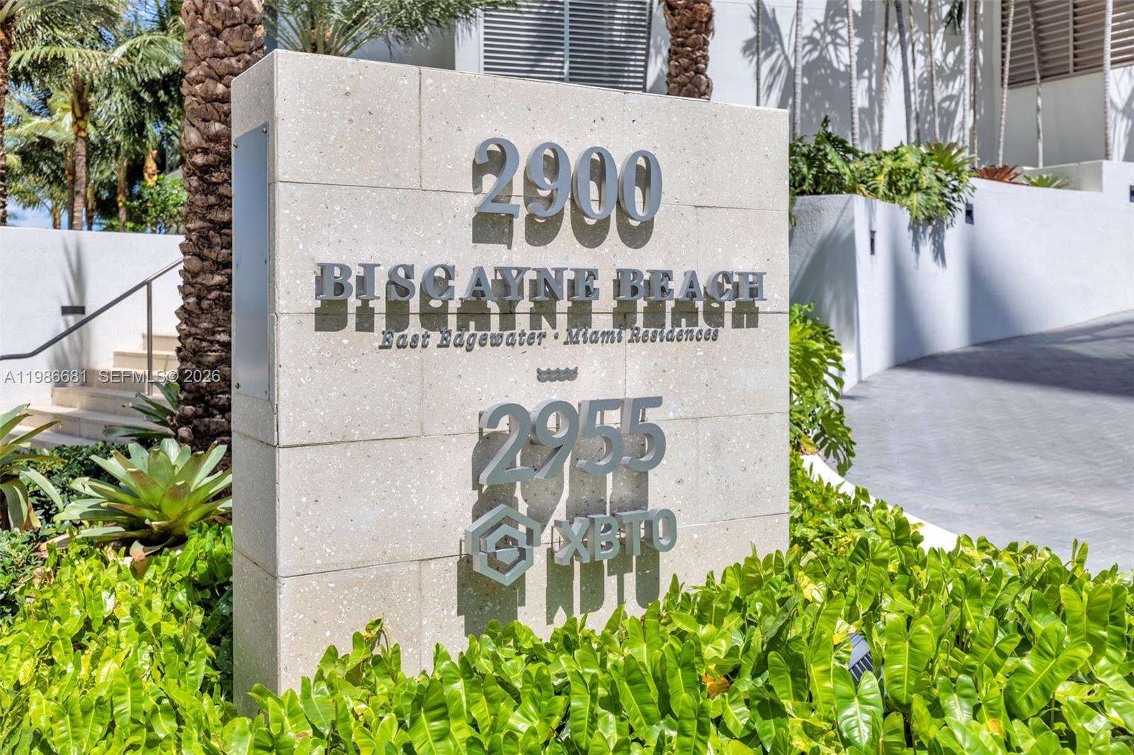 Biscayne Beach at 2900 7 Ave, Miami, FL 33137 - For Sale photo 41