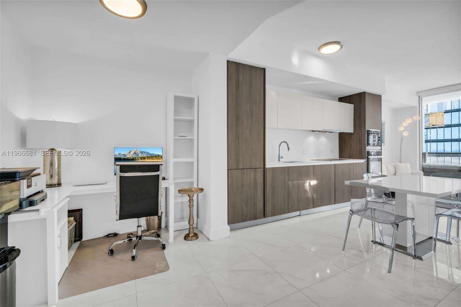 Biscayne Beach at 2900 7 Ave, Miami, FL 33137 - For Sale photo 6