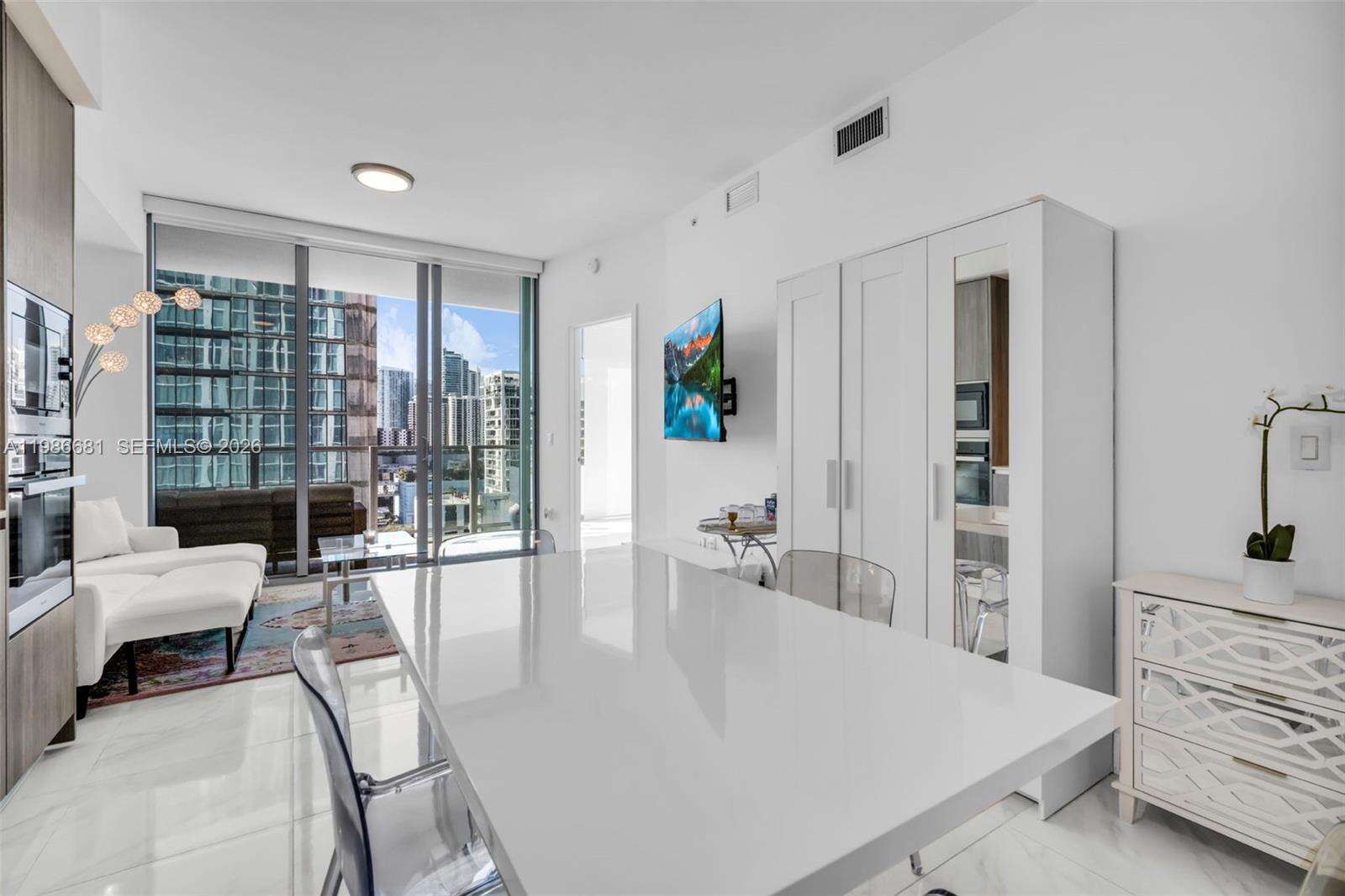 Biscayne Beach at 2900 7 Ave, Miami, FL 33137 - For Sale photo 7