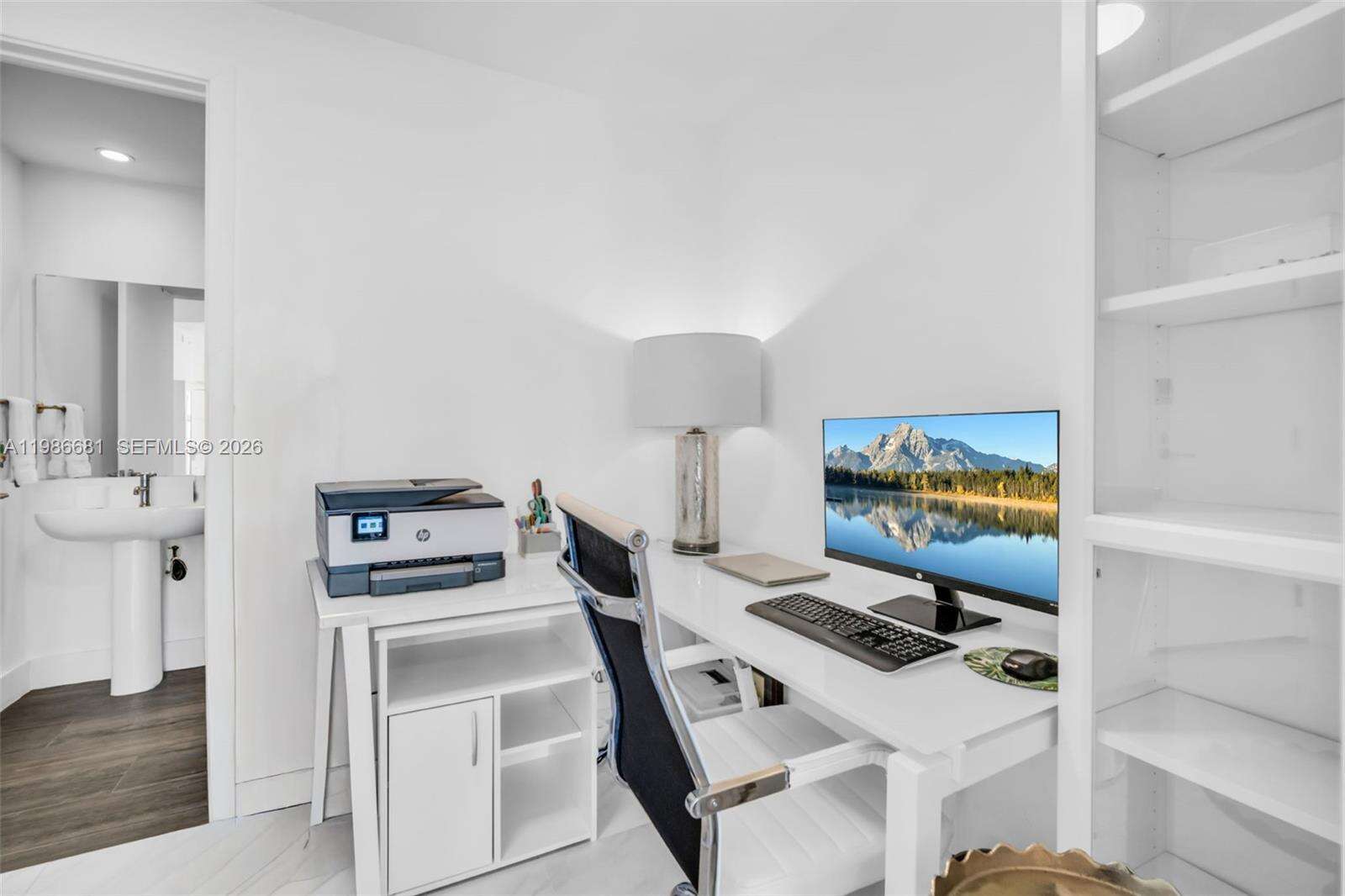 Biscayne Beach at 2900 7 Ave, Miami, FL 33137 - For Sale photo 8