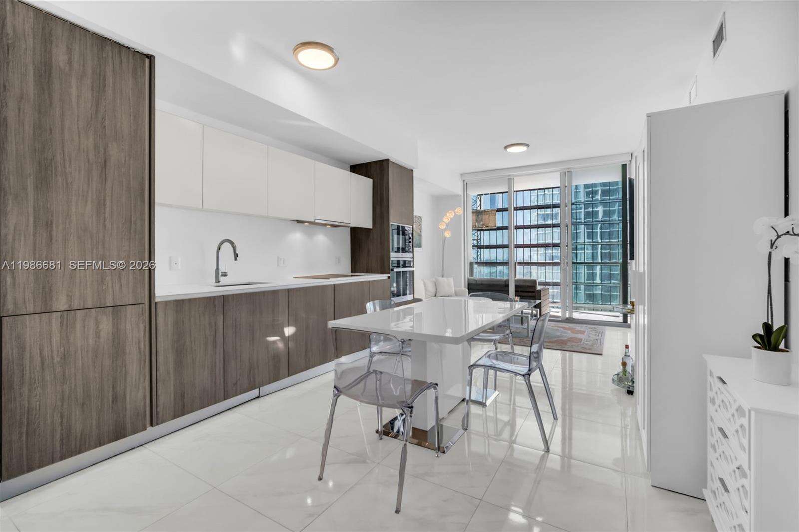 Biscayne Beach at 2900 7 Ave, Miami, FL 33137 - For Sale photo 9
