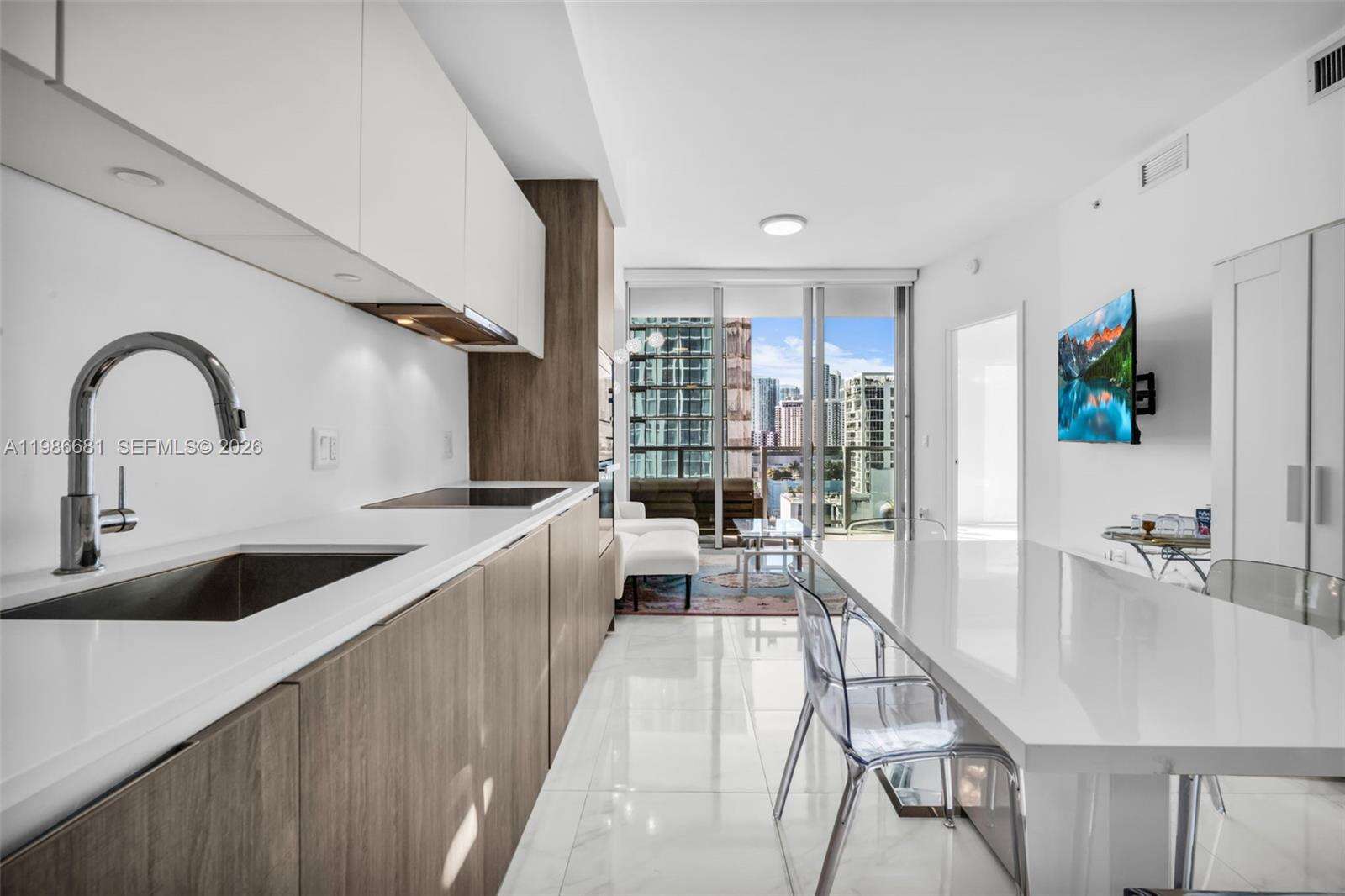 Biscayne Beach at 2900 7 Ave, Miami, FL 33137 - For Sale photo 10