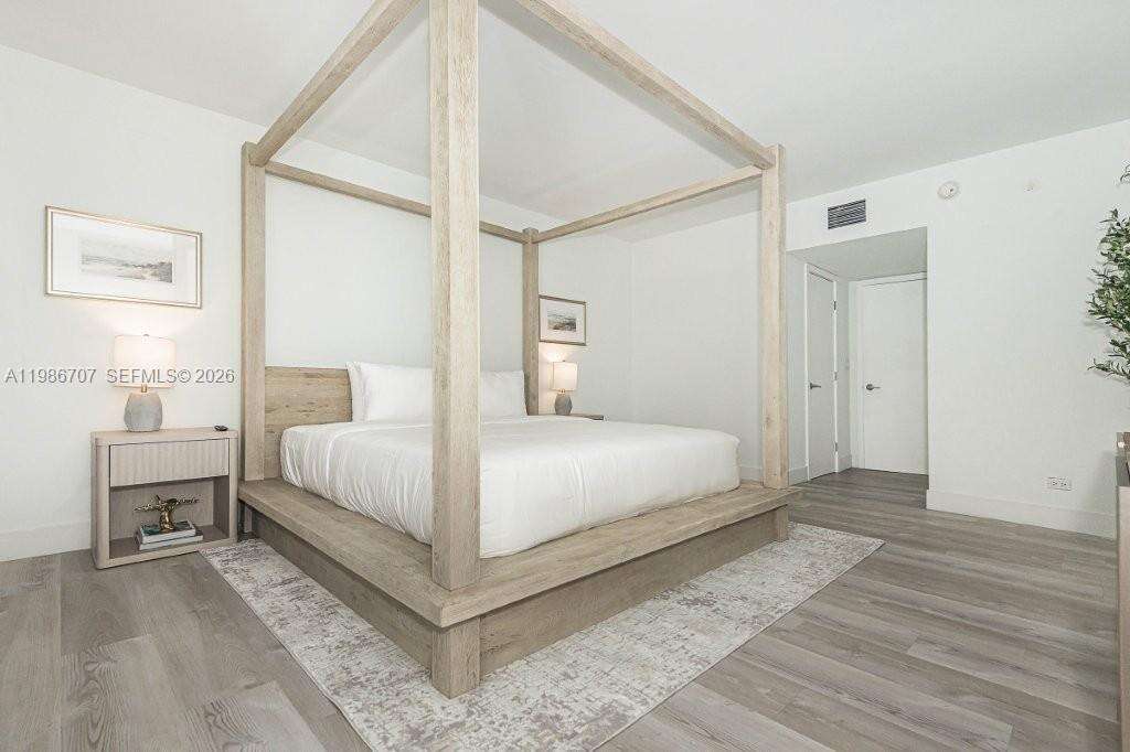 RONEY PALACE - 2301 Collins Ave, Miami Beach, FL 33139 | Picture 20