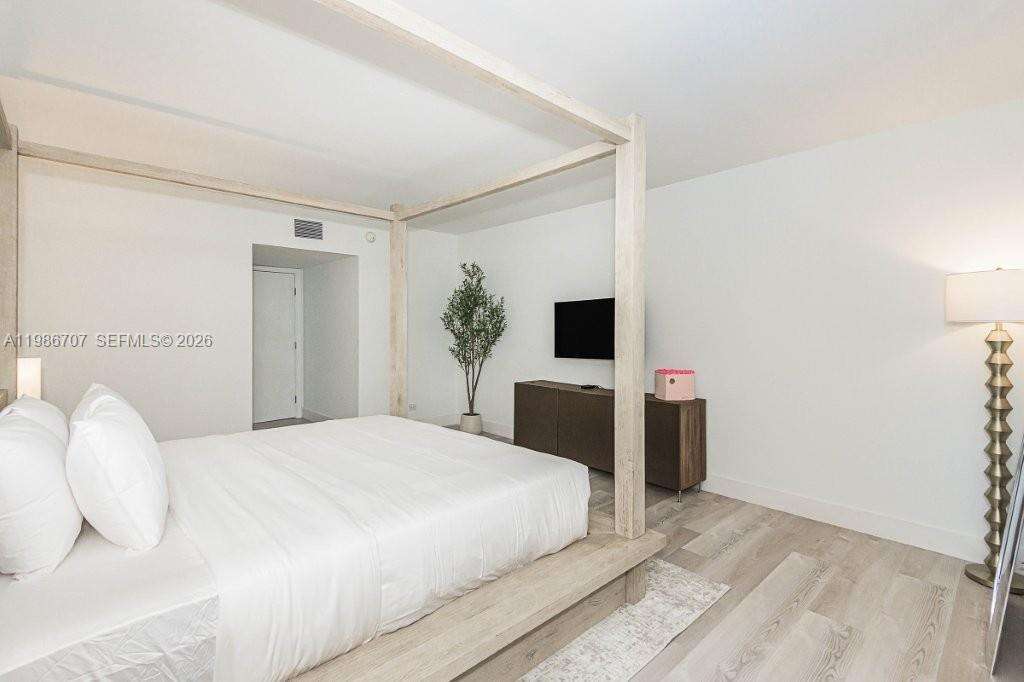 RONEY PALACE - 2301 Collins Ave, Miami Beach, FL 33139 | Picture 21