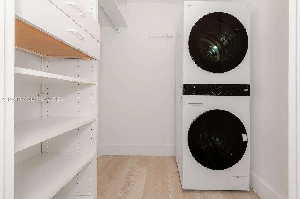 RONEY PALACE - 2301 Collins Ave, Miami Beach, FL 33139 | Picture 22