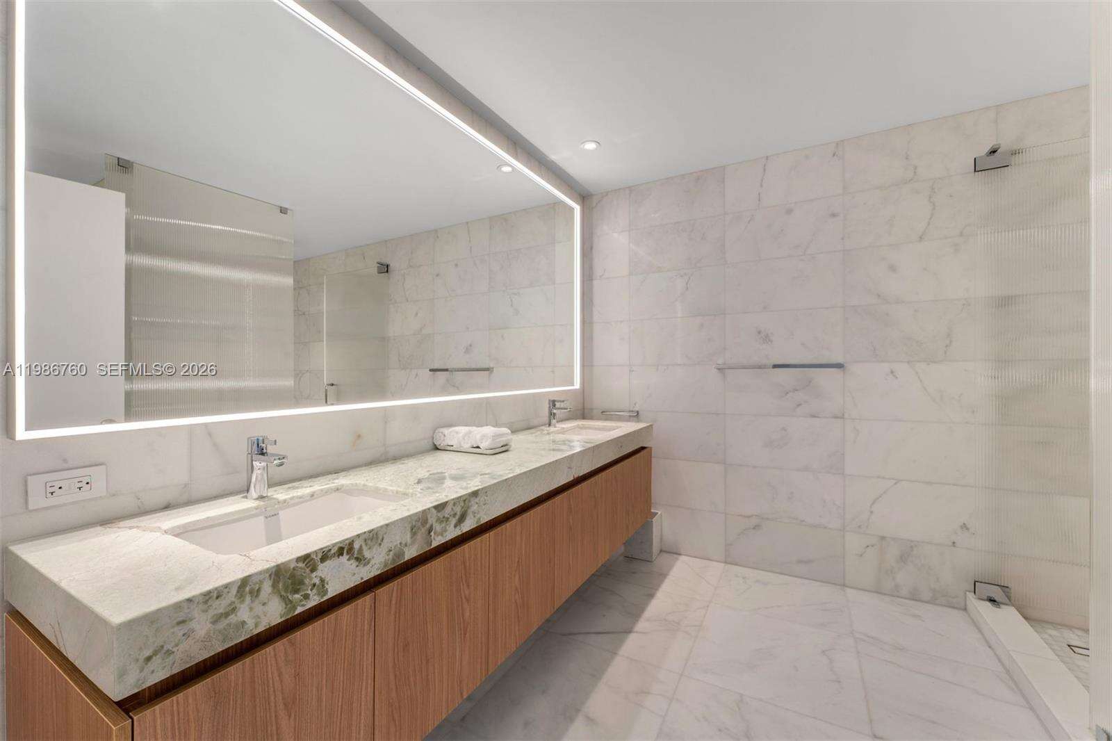 FIVE PARK - 500 Alton Rd, Miami Beach, FL 33139 | Picture 16