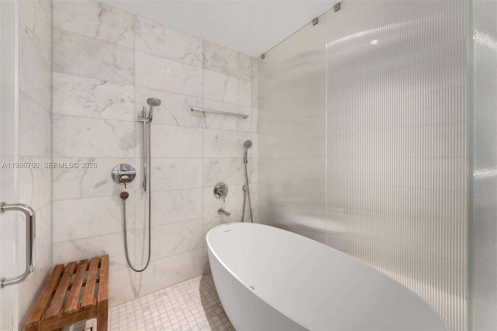 FIVE PARK - 500 Alton Rd, Miami Beach, FL 33139 | Picture 17