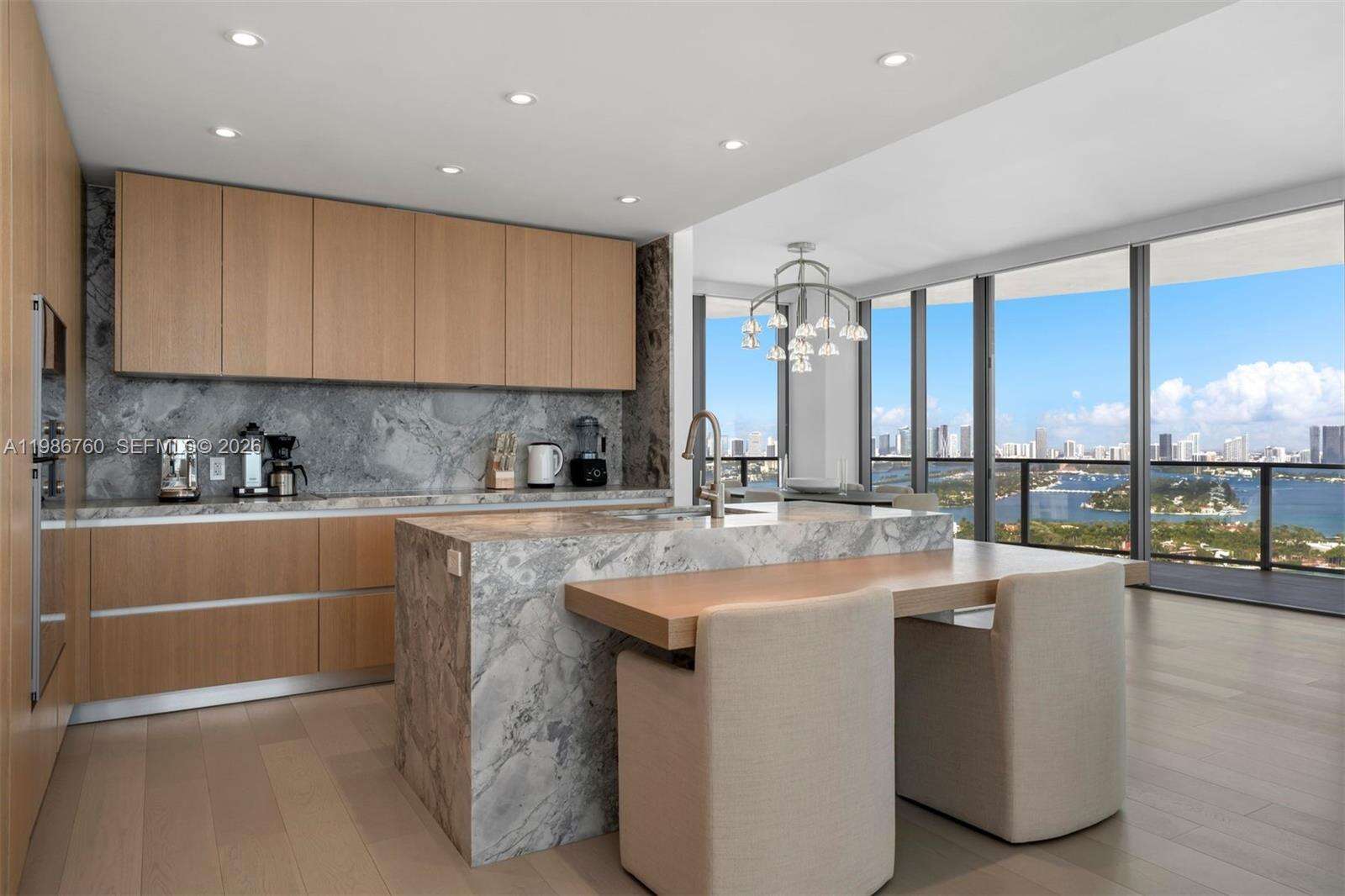 FIVE PARK - 500 Alton Rd, Miami Beach, FL 33139 | Picture 8