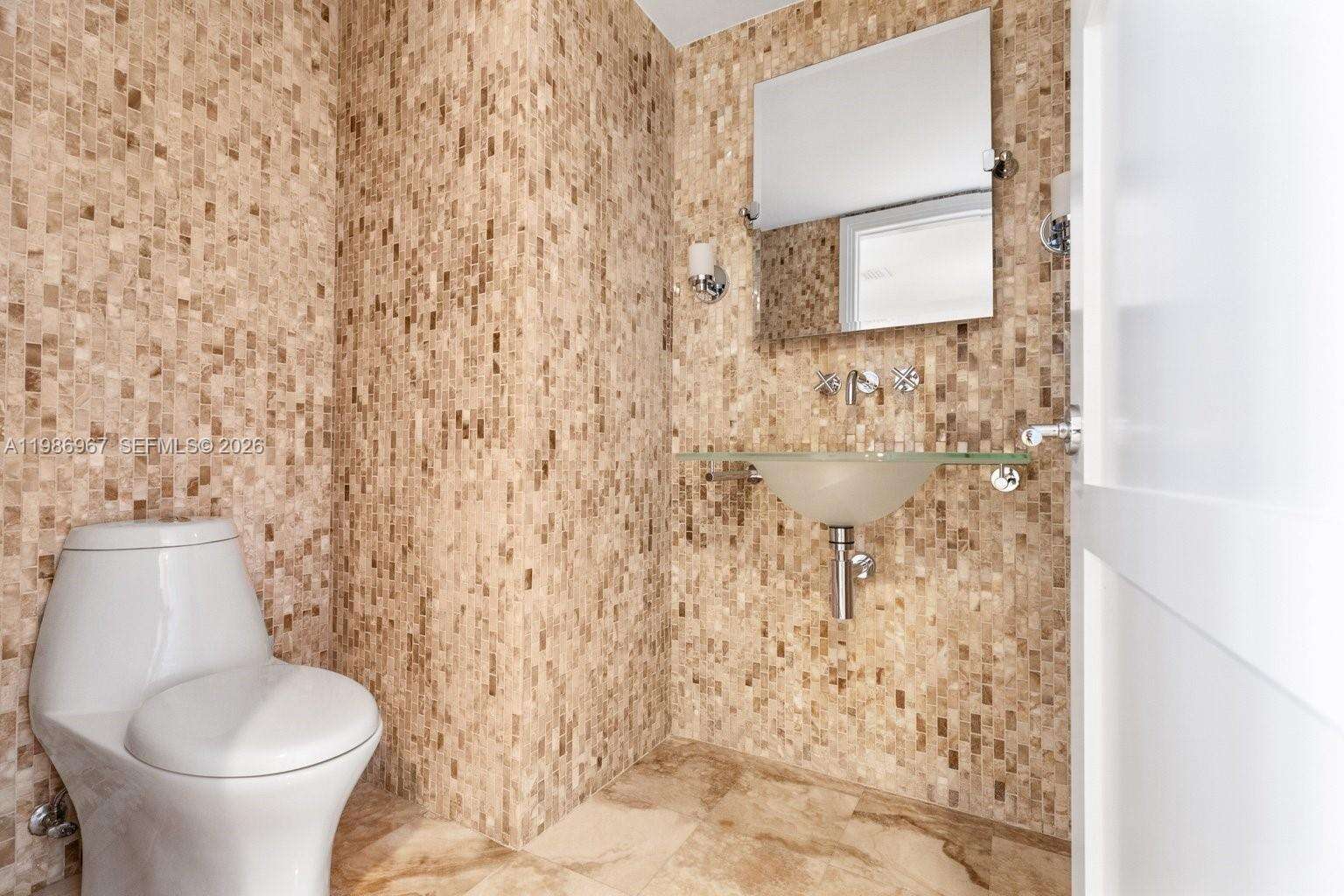 BEACH CLUB THREE - 1800 Ocean Dr, Hallandale Beach, FL 33009 | Picture 12