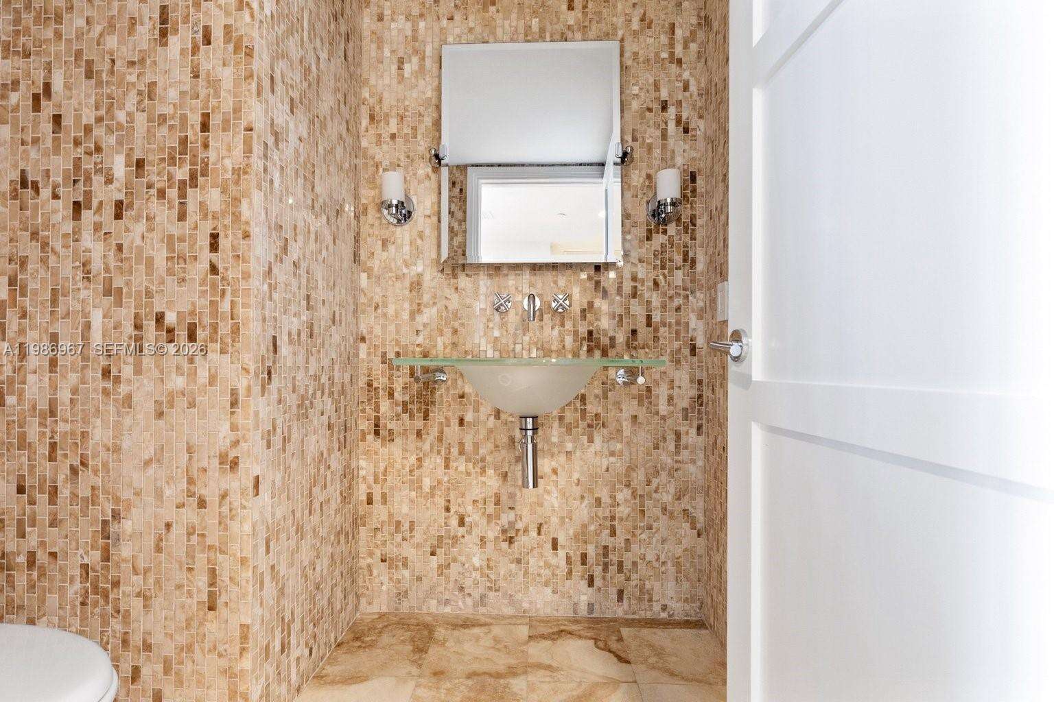 BEACH CLUB THREE - 1800 Ocean Dr, Hallandale Beach, FL 33009 | Picture 13