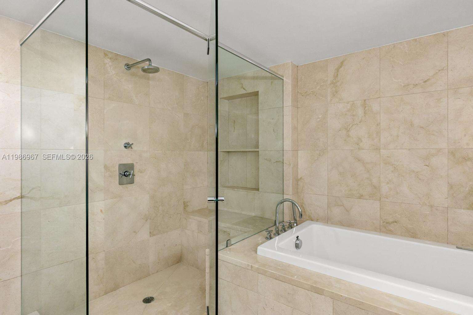 BEACH CLUB THREE - 1800 Ocean Dr, Hallandale Beach, FL 33009 | Picture 16