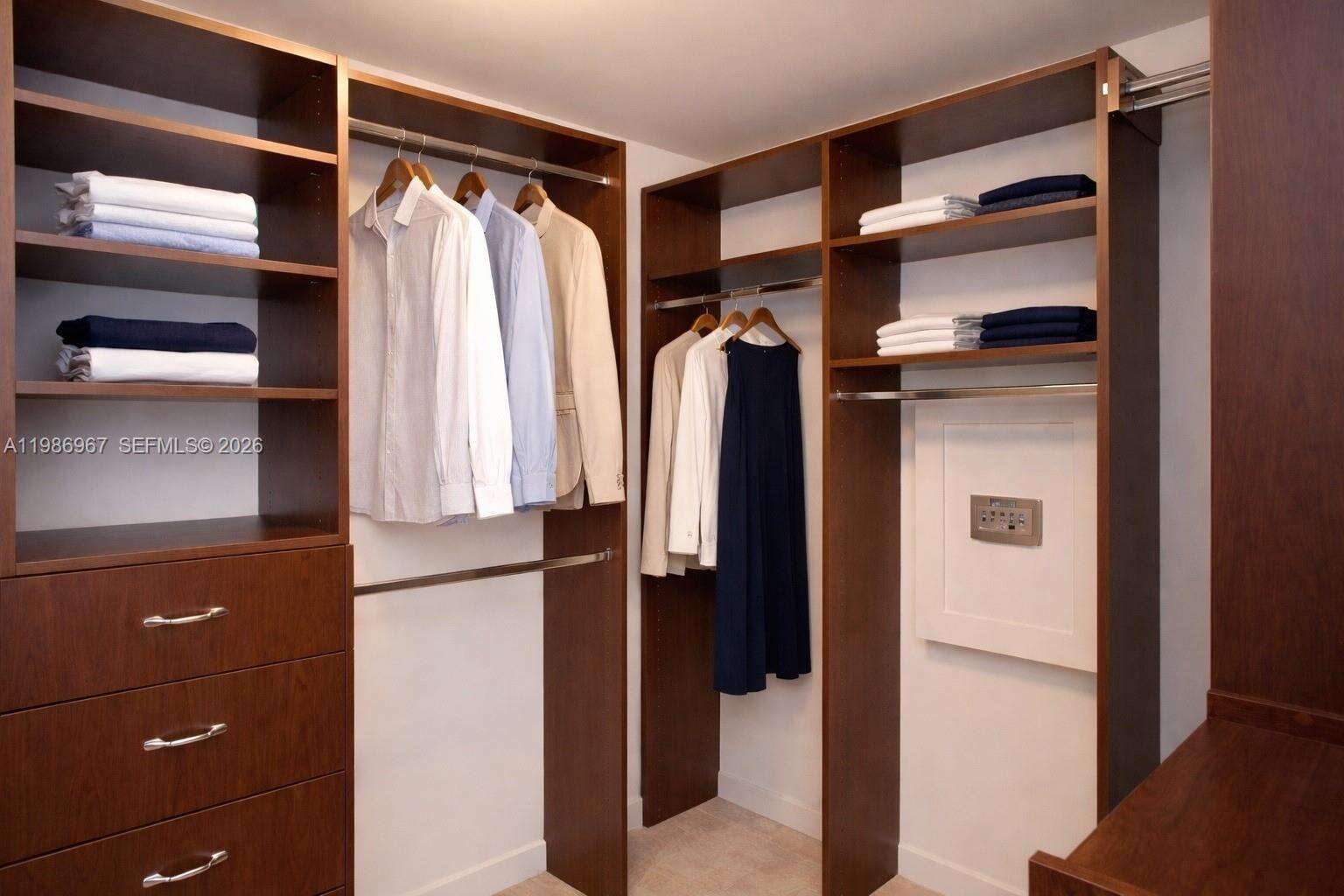 BEACH CLUB THREE - 1800 Ocean Dr, Hallandale Beach, FL 33009 | Picture 17