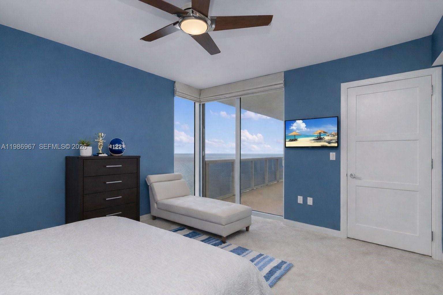 BEACH CLUB THREE - 1800 Ocean Dr, Hallandale Beach, FL 33009 | Picture 18