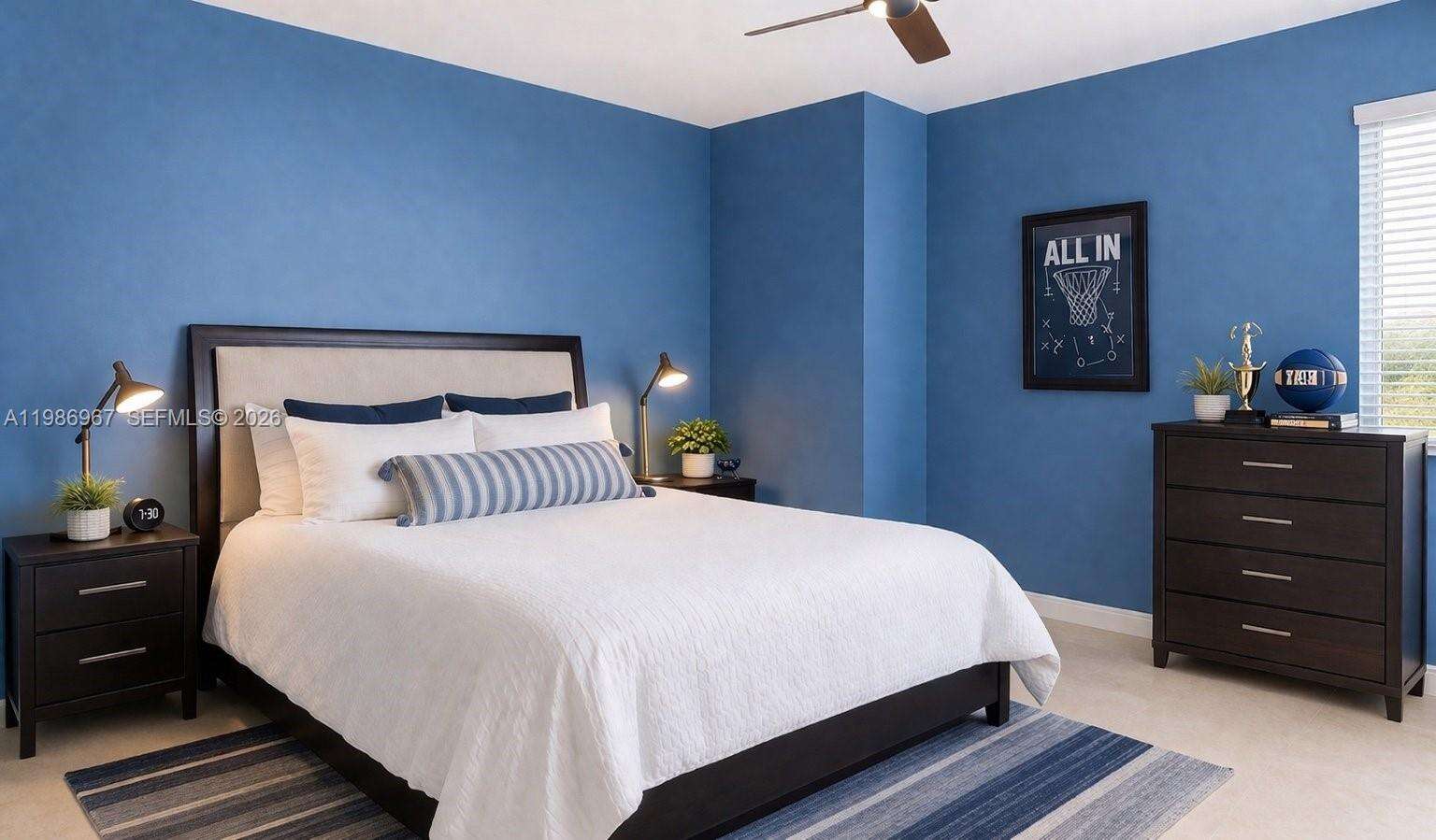 BEACH CLUB THREE - 1800 Ocean Dr, Hallandale Beach, FL 33009 | Picture 19