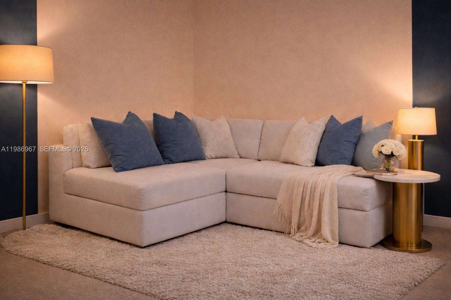 BEACH CLUB THREE - 1800 Ocean Dr, Hallandale Beach, FL 33009 | Picture 21