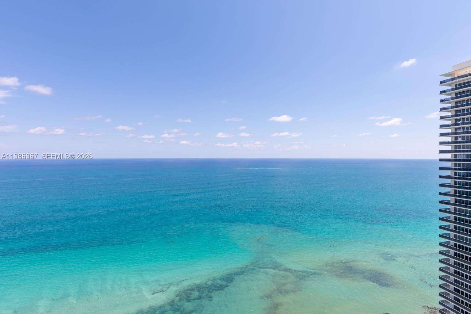 BEACH CLUB THREE - 1800 Ocean Dr, Hallandale Beach, FL 33009 | Picture 30