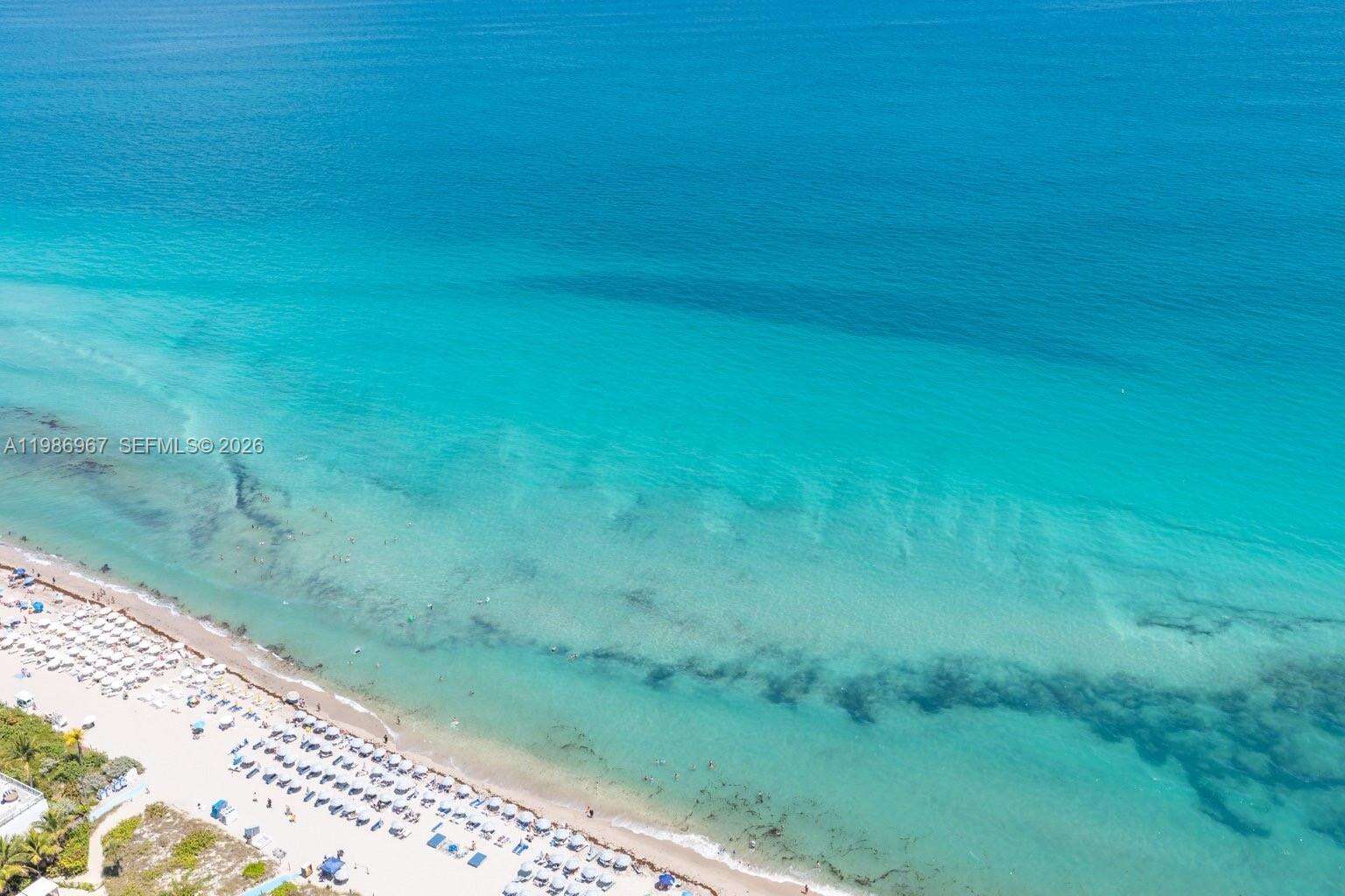 BEACH CLUB THREE - 1800 Ocean Dr, Hallandale Beach, FL 33009 | Picture 31