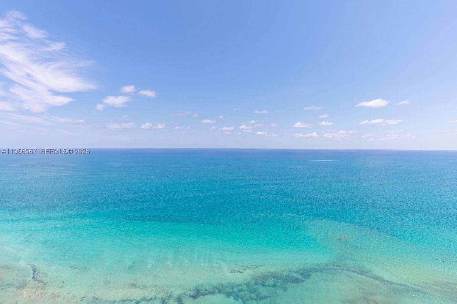 BEACH CLUB THREE - 1800 Ocean Dr, Hallandale Beach, FL 33009 | Picture 33