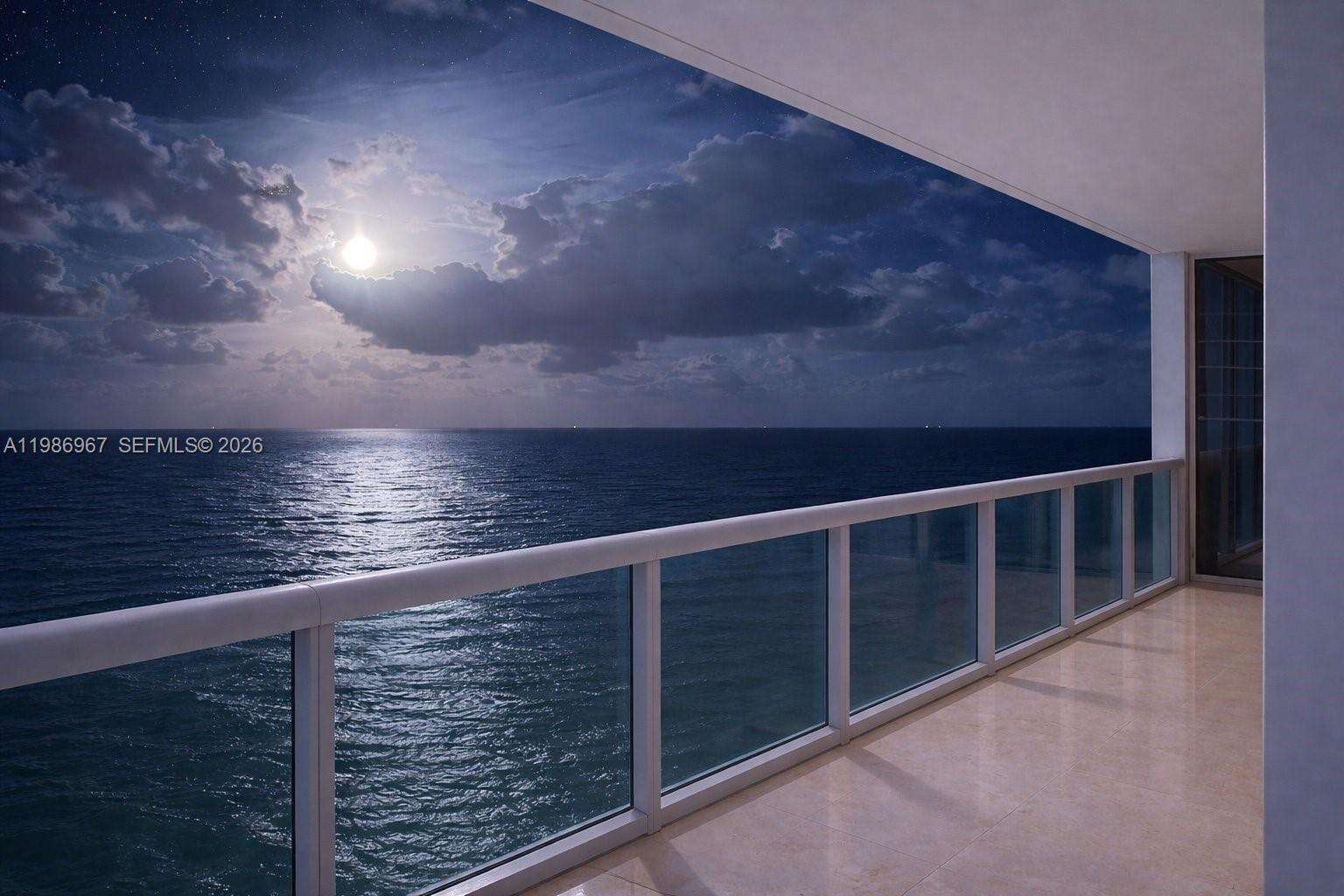 BEACH CLUB THREE - 1800 Ocean Dr, Hallandale Beach, FL 33009 | Picture 34