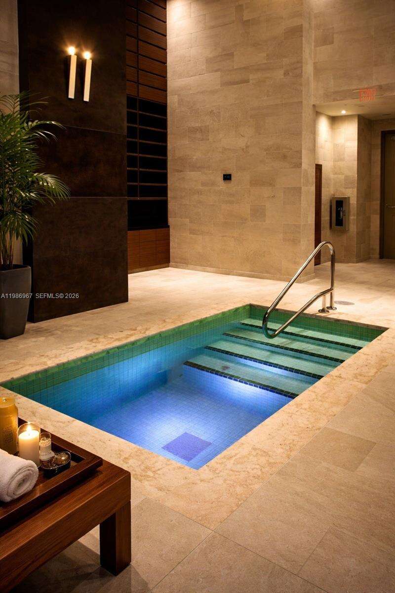 BEACH CLUB THREE - 1800 Ocean Dr, Hallandale Beach, FL 33009 | Picture 39