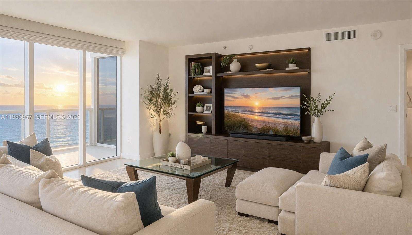 BEACH CLUB THREE - 1800 Ocean Dr, Hallandale Beach, FL 33009 | Picture 5