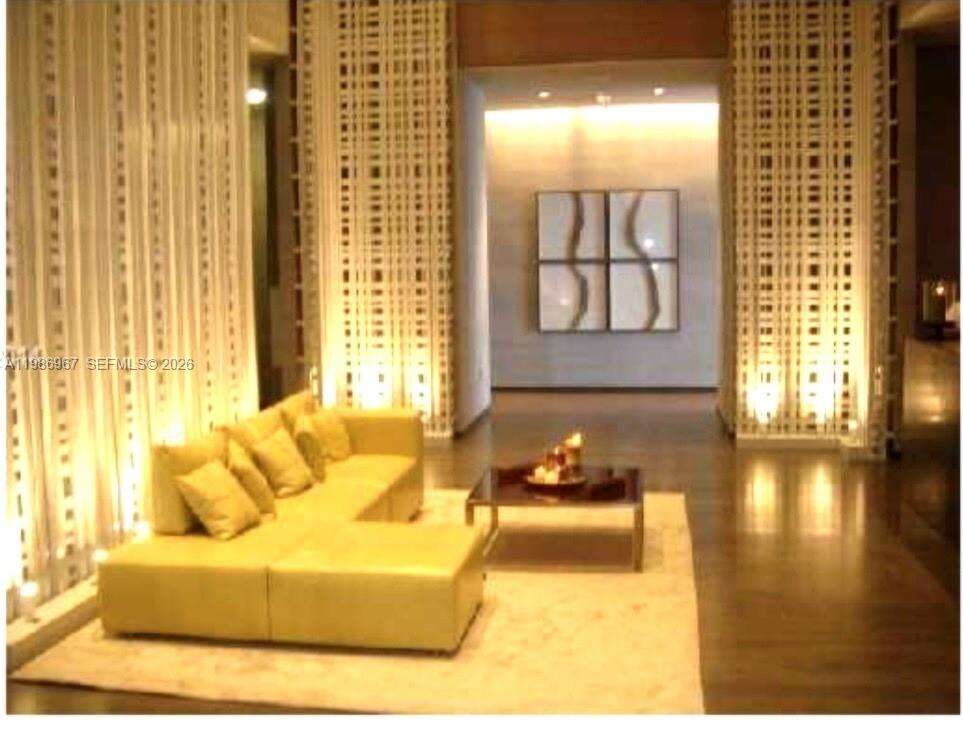 BEACH CLUB THREE - 1800 Ocean Dr, Hallandale Beach, FL 33009 | Picture 41