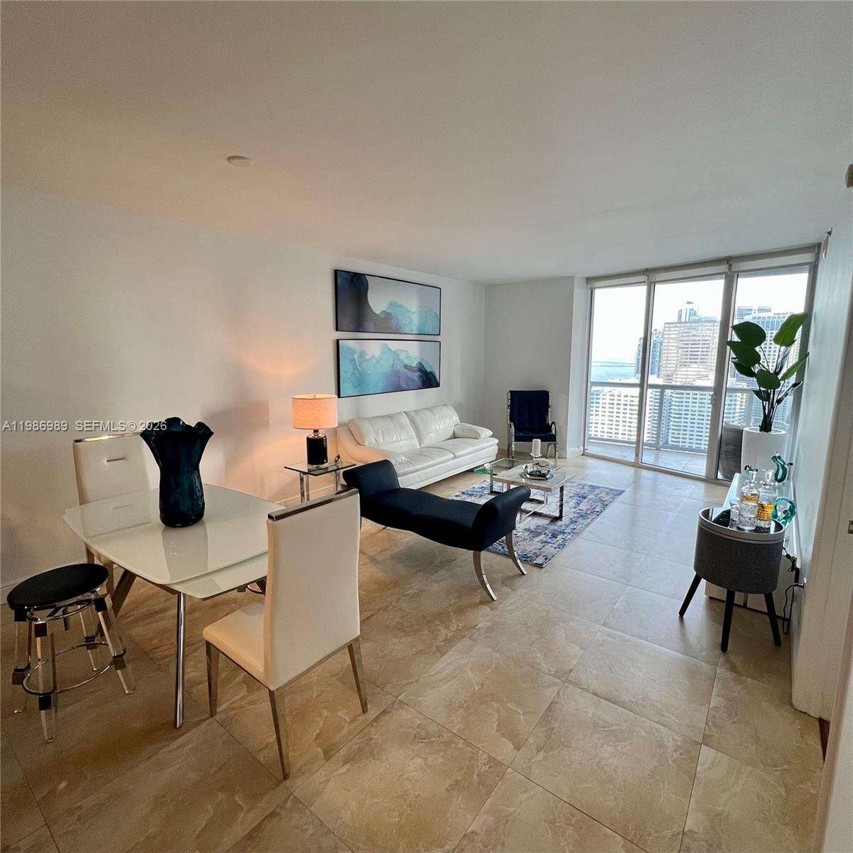 Icon Brickell 2 at 495 Brickell Ave, Miami, FL 33131 - For Sale photo 14