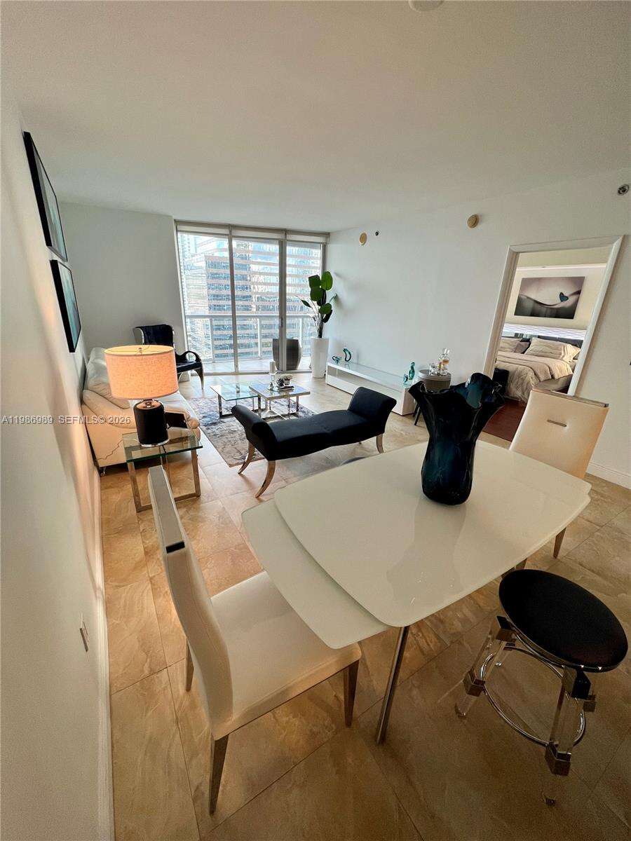 Icon Brickell 2 at 495 Brickell Ave, Miami, FL 33131 - For Sale photo 15