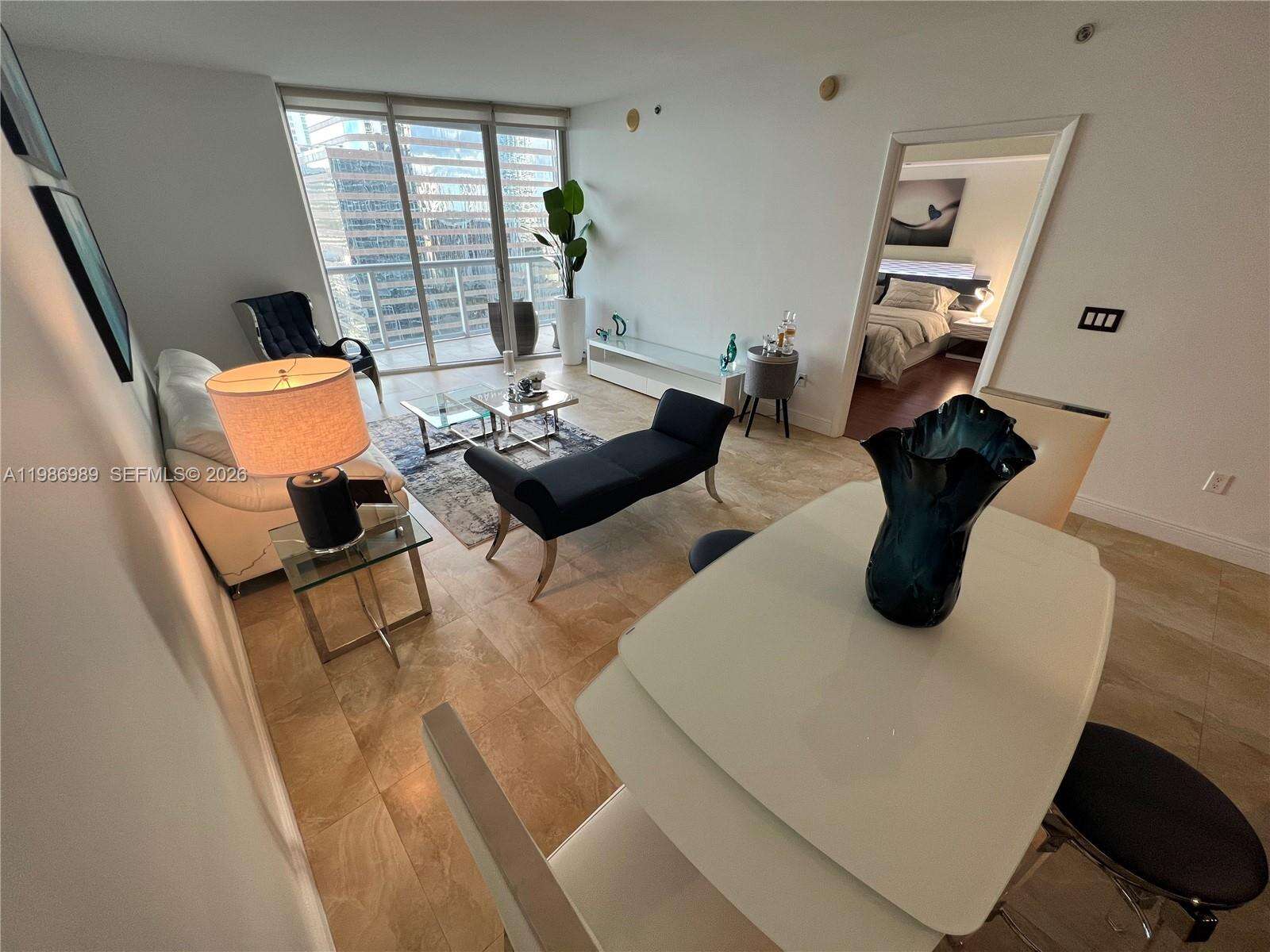 Icon Brickell 2 at 495 Brickell Ave, Miami, FL 33131 - For Sale photo 16