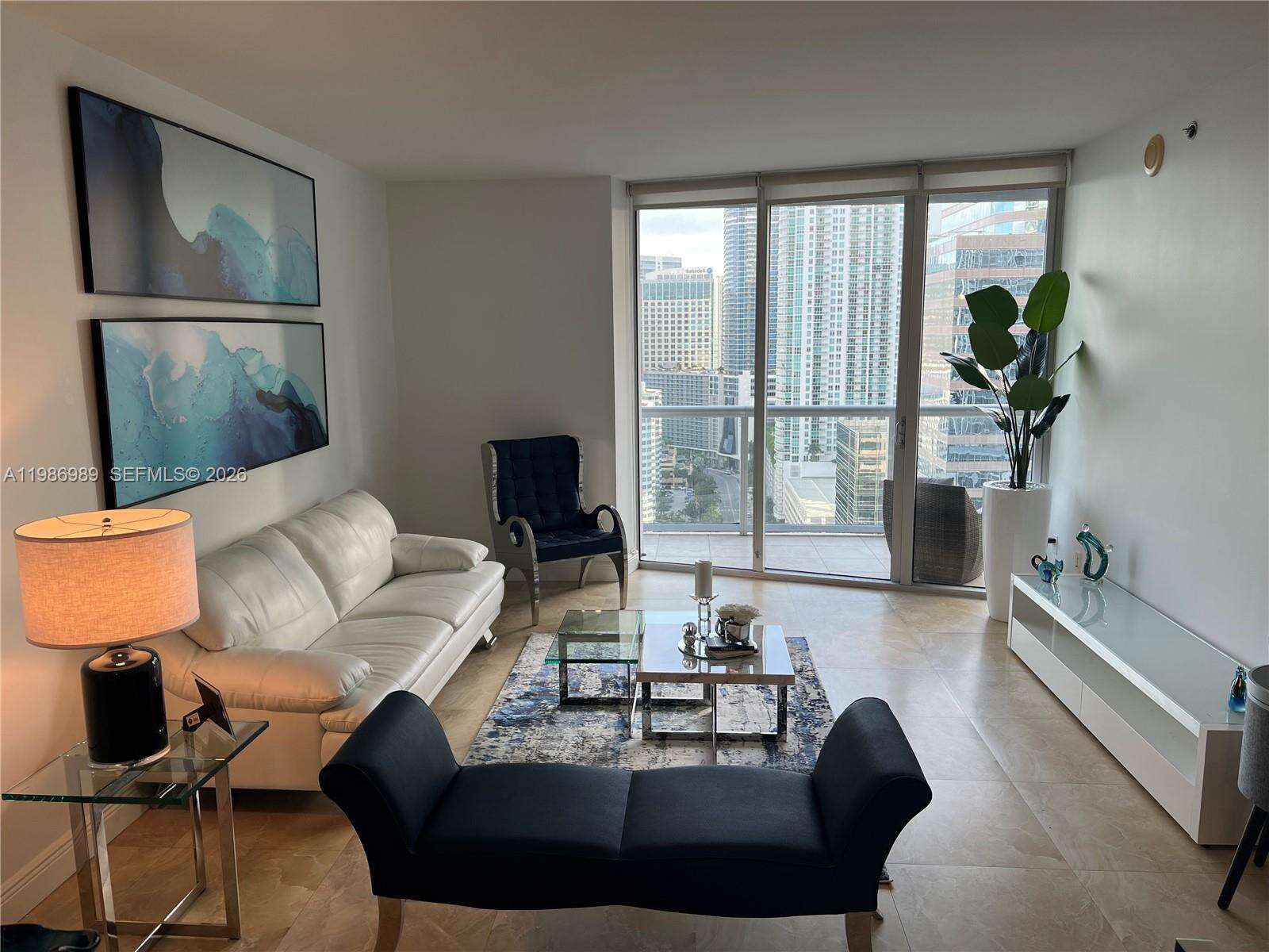 Icon Brickell 2 at 495 Brickell Ave, Miami, FL 33131 - For Sale photo 17