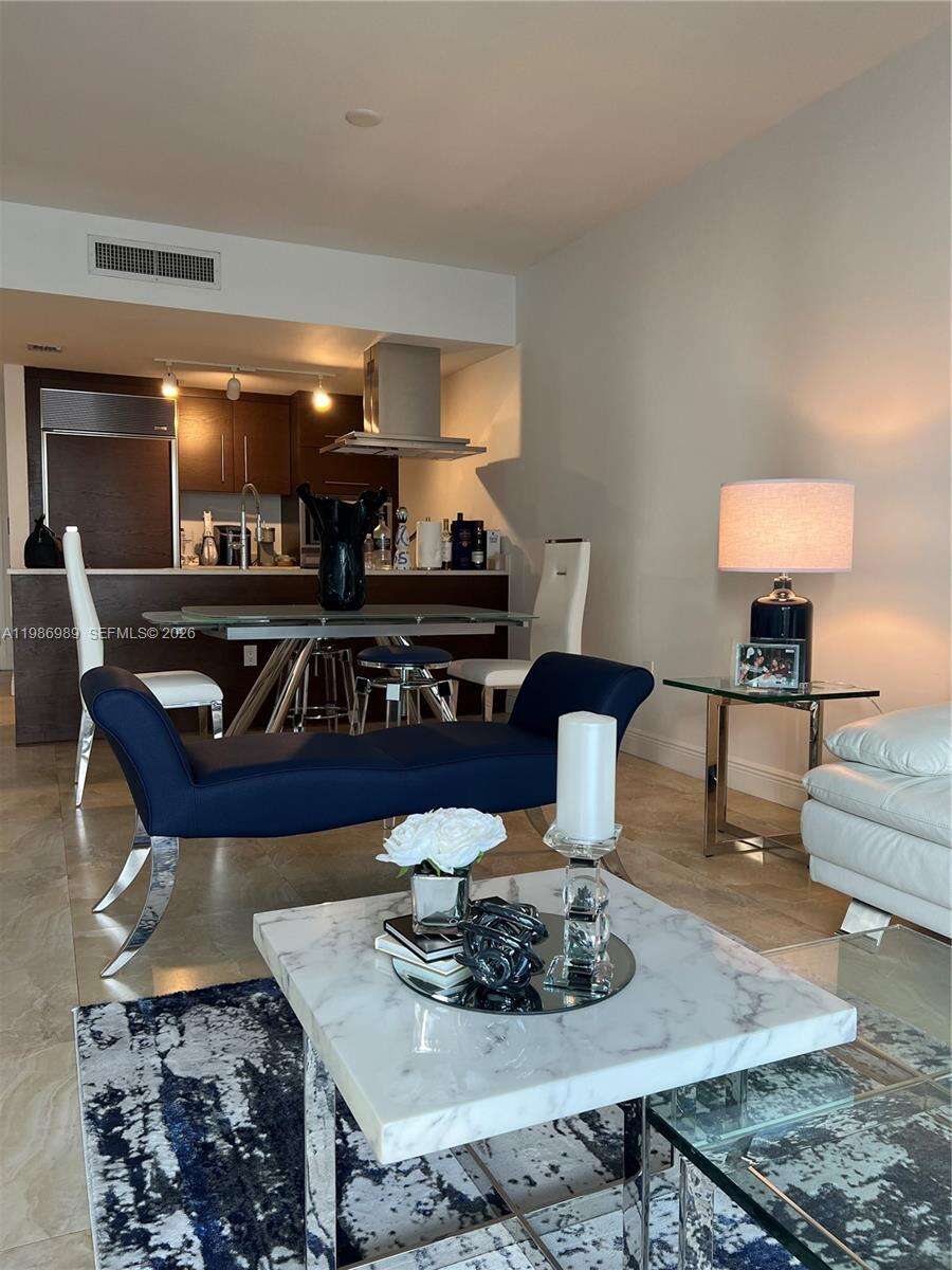Icon Brickell 2 at 495 Brickell Ave, Miami, FL 33131 - For Sale photo 18
