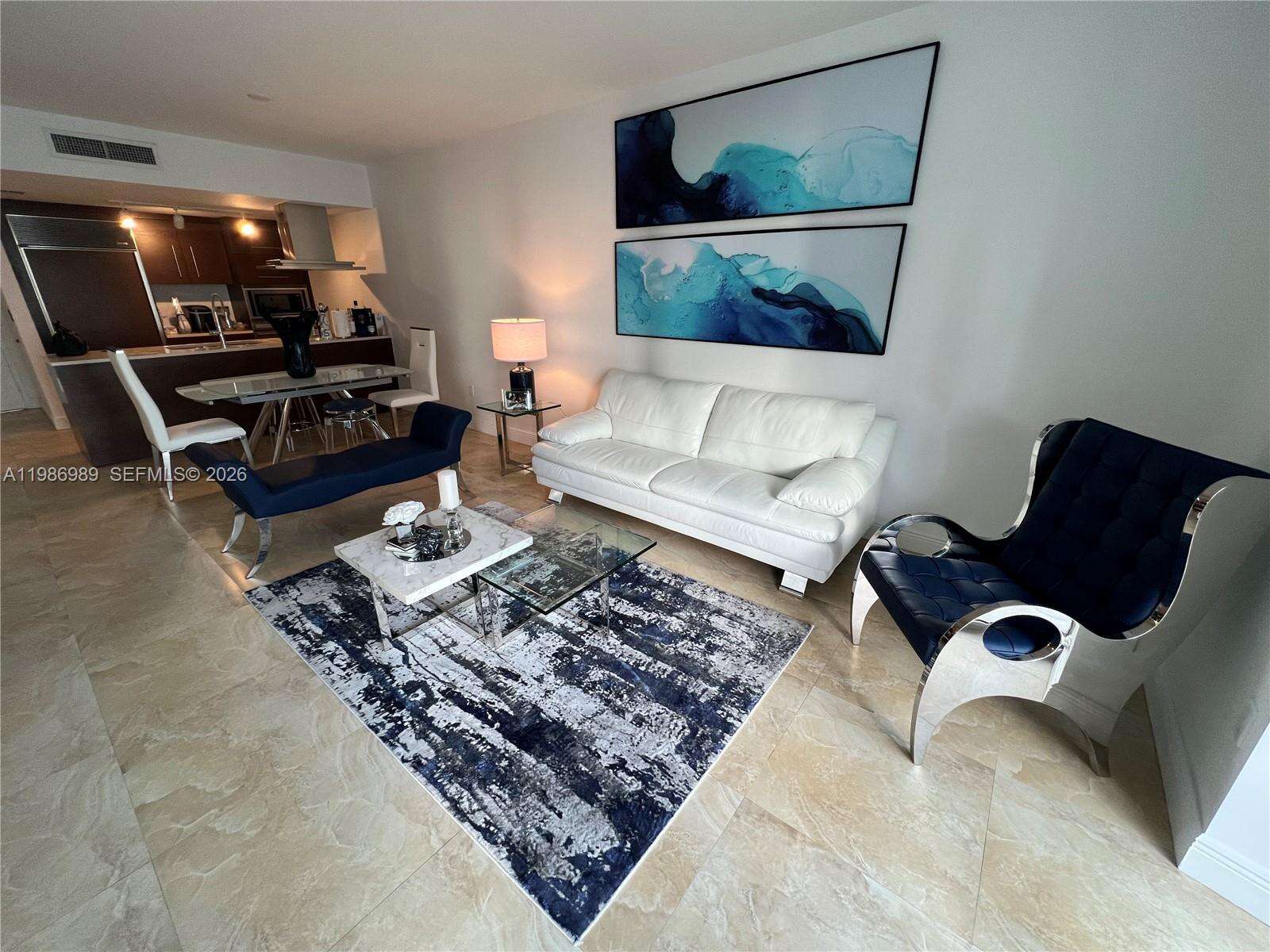 Icon Brickell 2 at 495 Brickell Ave, Miami, FL 33131 - For Sale photo 19
