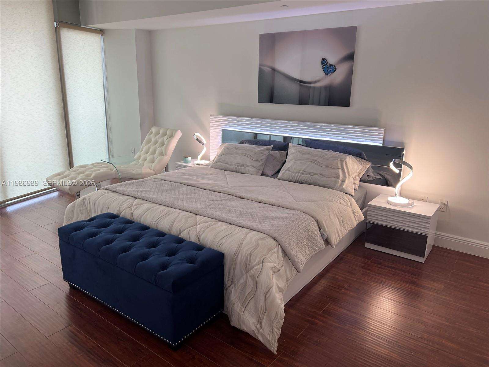 Icon Brickell 2 at 495 Brickell Ave, Miami, FL 33131 - For Sale photo 20