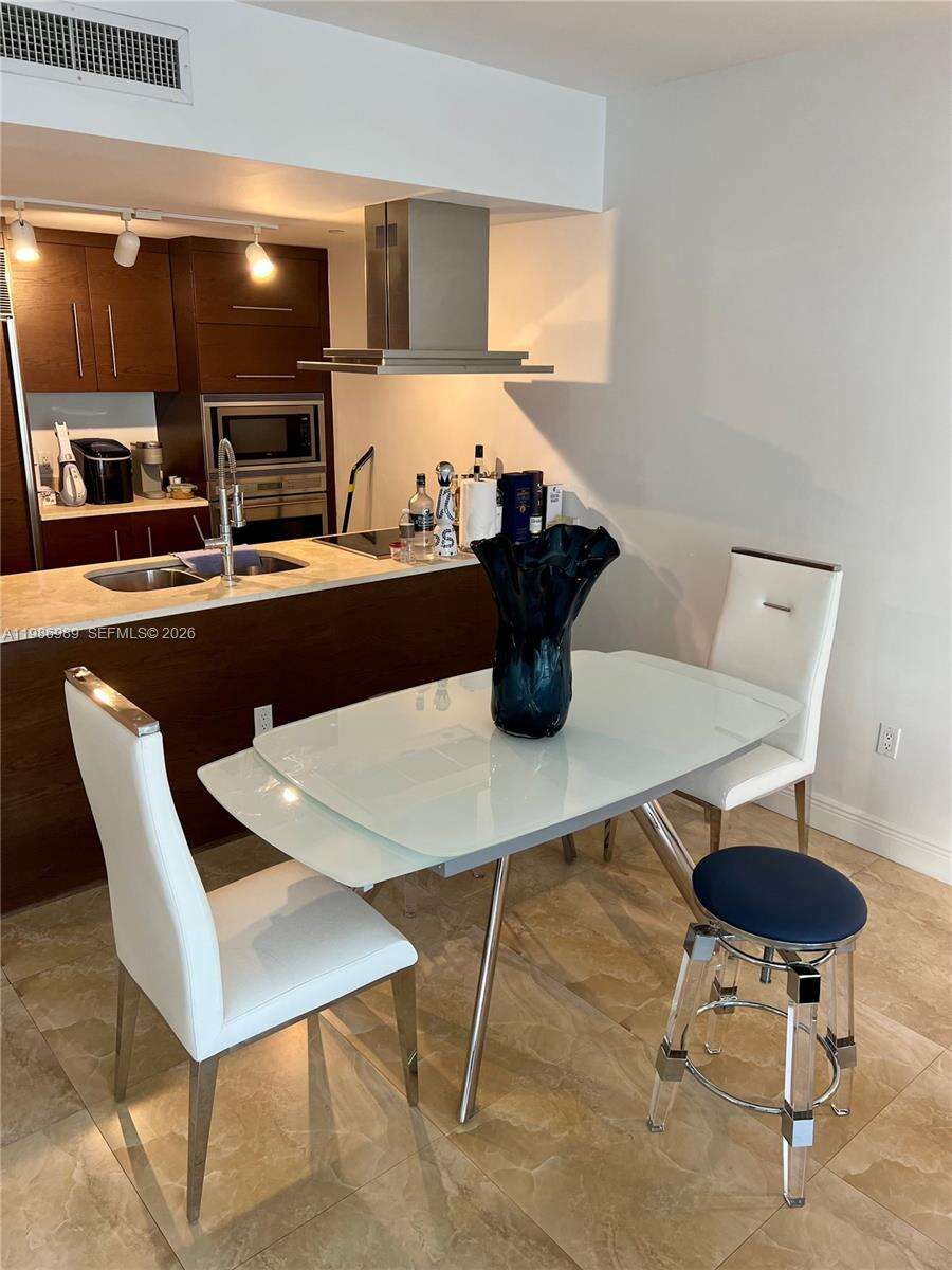 Icon Brickell 2 at 495 Brickell Ave, Miami, FL 33131 - For Sale photo 21