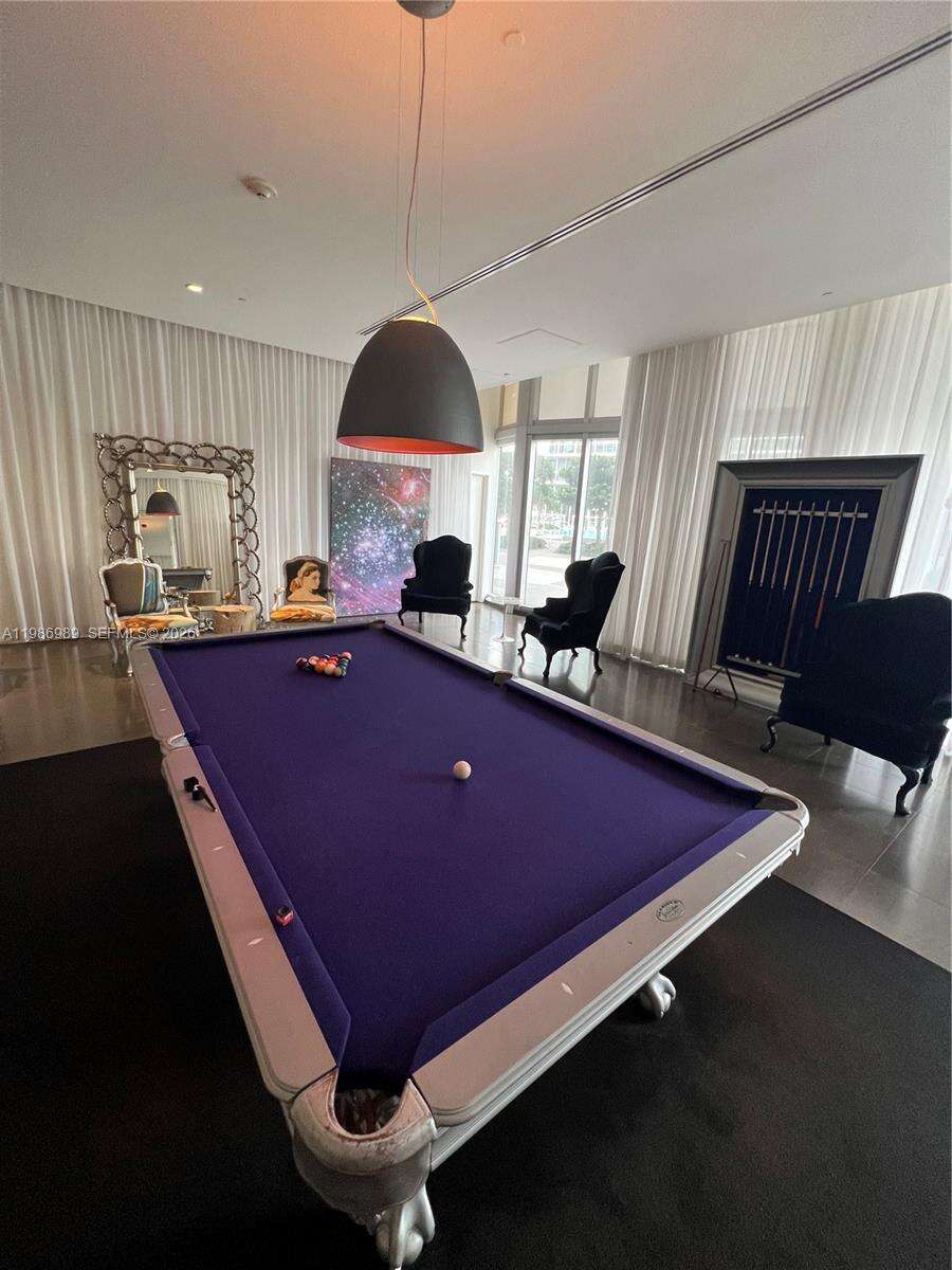 Icon Brickell 2 at 495 Brickell Ave, Miami, FL 33131 - For Sale photo 22