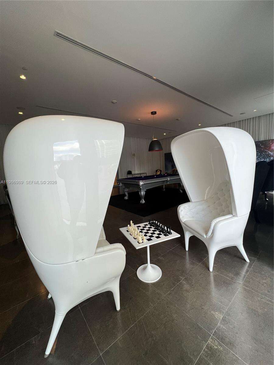 Icon Brickell 2 at 495 Brickell Ave, Miami, FL 33131 - For Sale photo 23