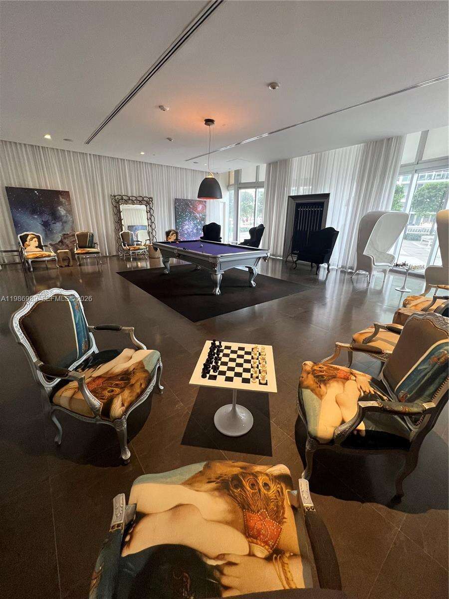 Icon Brickell 2 at 495 Brickell Ave, Miami, FL 33131 - For Sale photo 24