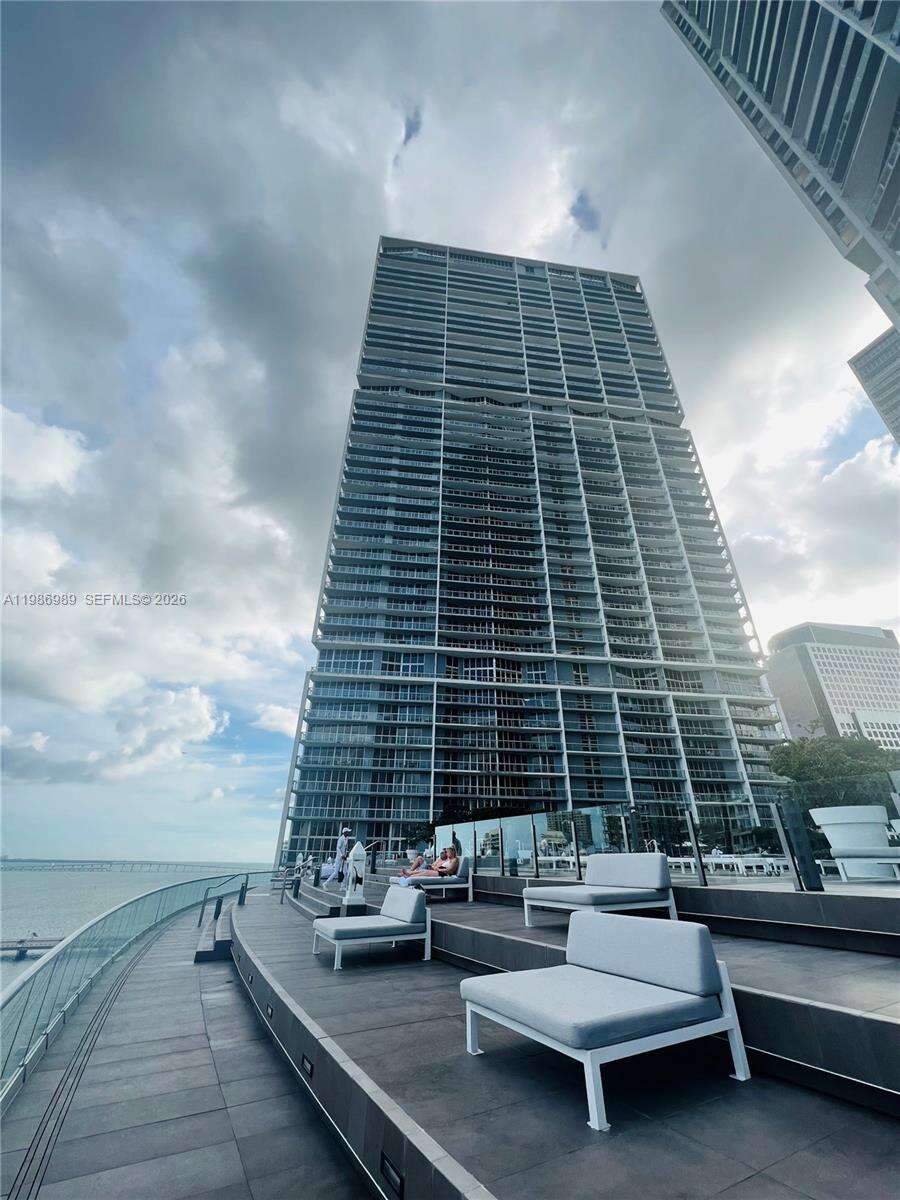 Icon Brickell 2 at 495 Brickell Ave, Miami, FL 33131 - For Sale photo 26