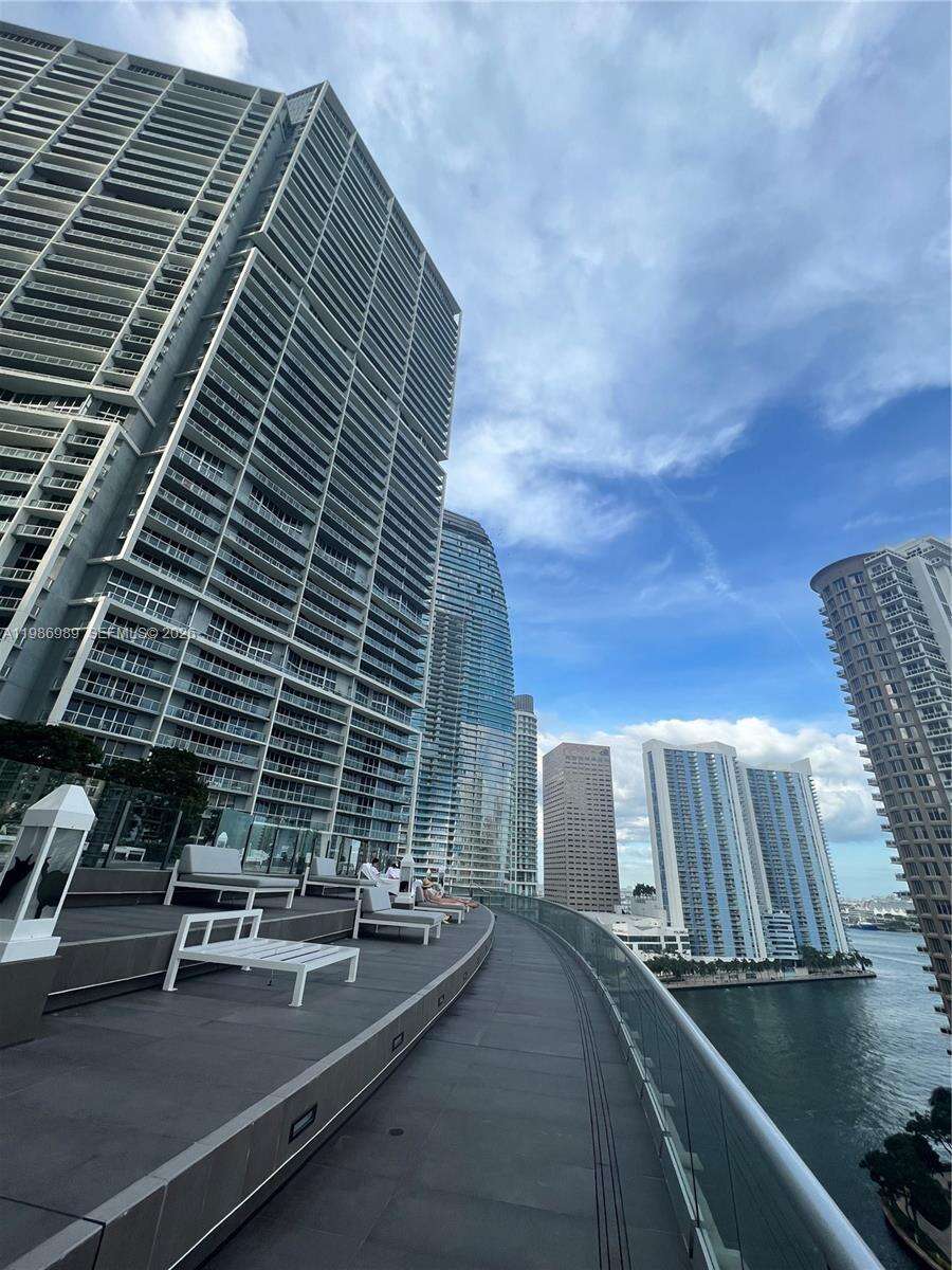 Icon Brickell 2 at 495 Brickell Ave, Miami, FL 33131 - For Sale photo 27
