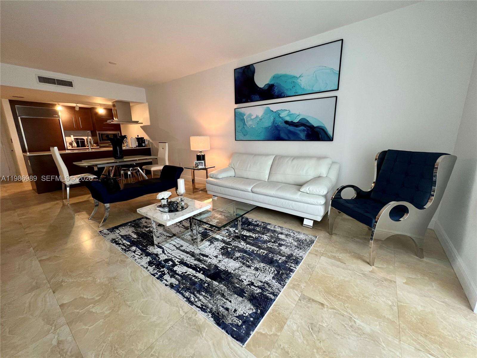 Icon Brickell 2 at 495 Brickell Ave, Miami, FL 33131 - For Sale photo 4