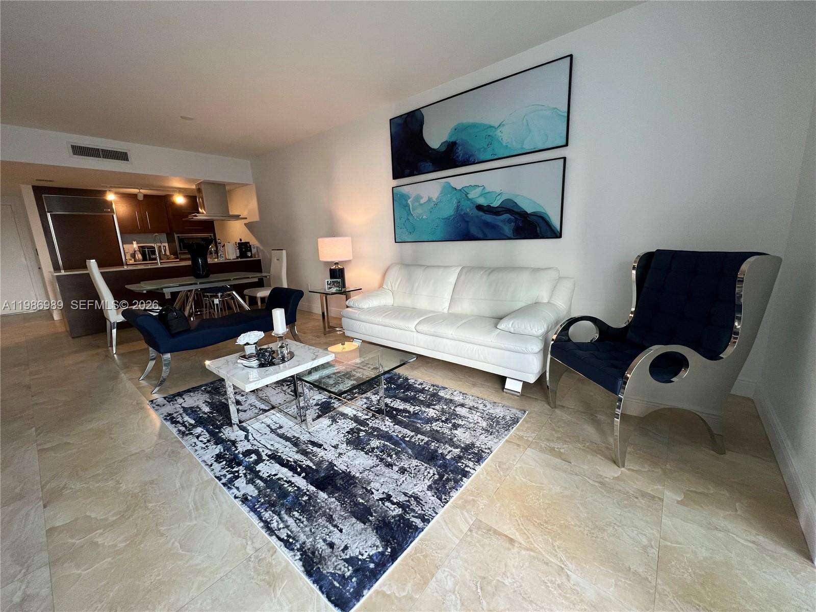 Icon Brickell 2 at 495 Brickell Ave, Miami, FL 33131 - For Sale photo 5