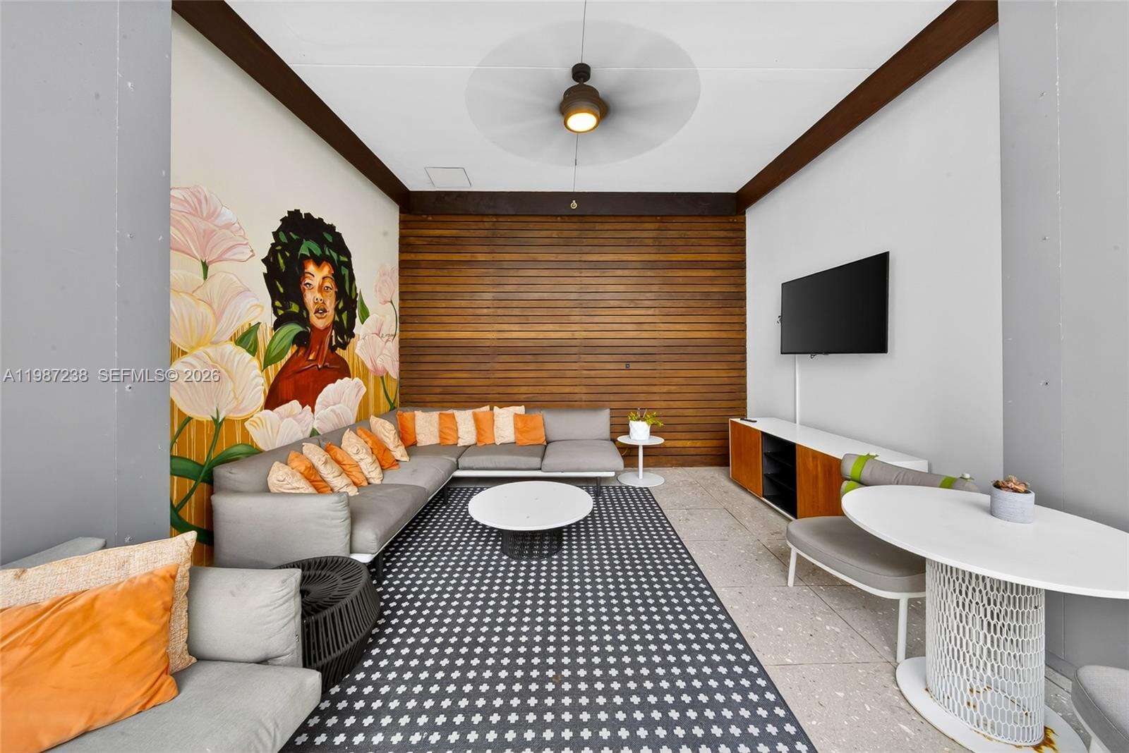 EPIC WEST - 200 Biscayne Blvd Way, Miami, FL 33131 | Picture 13