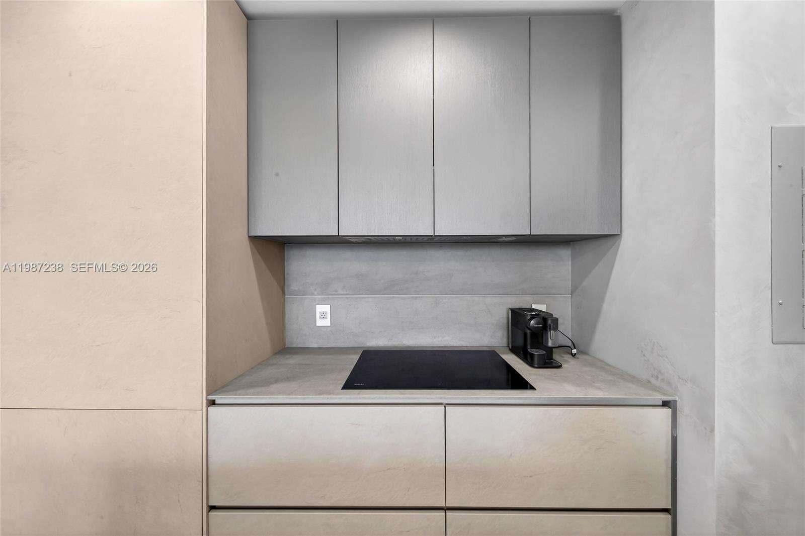 EPIC WEST - 200 Biscayne Blvd Way, Miami, FL 33131 | Picture 32