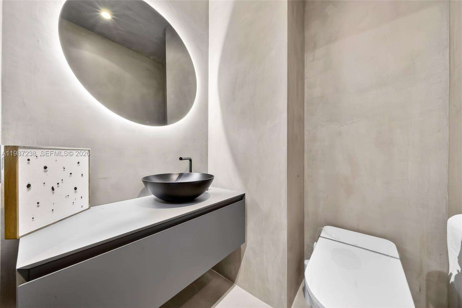 EPIC WEST - 200 Biscayne Blvd Way, Miami, FL 33131 | Picture 35