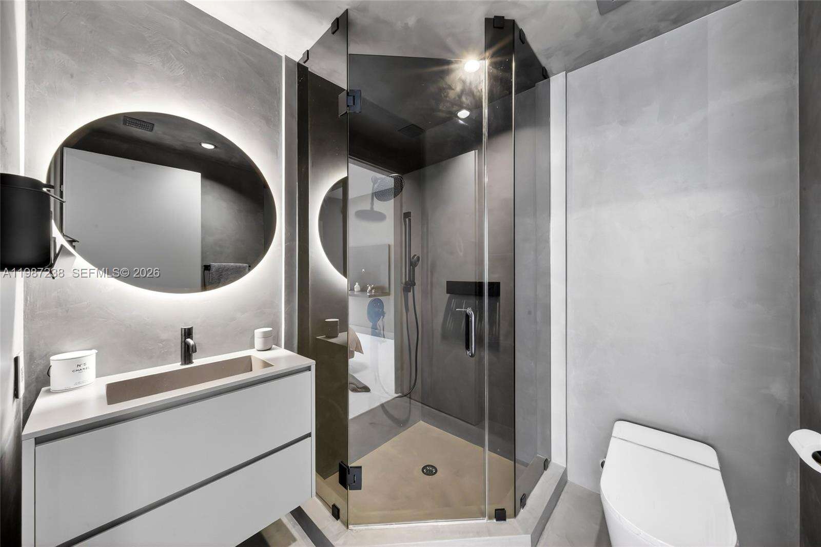 EPIC WEST - 200 Biscayne Blvd Way, Miami, FL 33131 | Picture 42