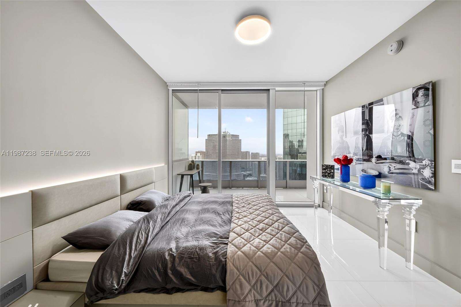 EPIC WEST - 200 Biscayne Blvd Way, Miami, FL 33131 | Picture 46