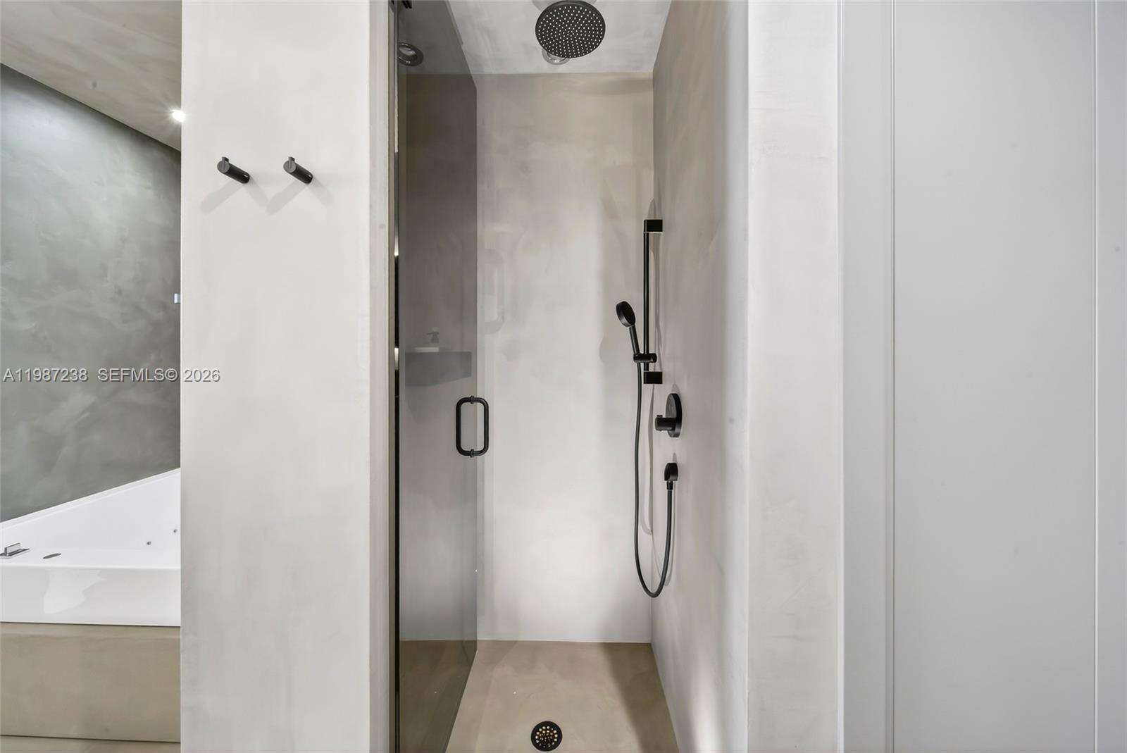 EPIC WEST - 200 Biscayne Blvd Way, Miami, FL 33131 | Picture 53