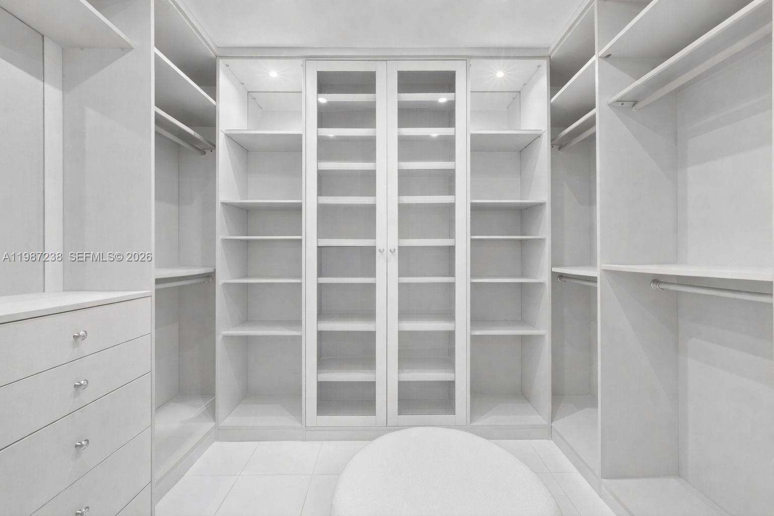 EPIC WEST - 200 Biscayne Blvd Way, Miami, FL 33131 | Picture 56