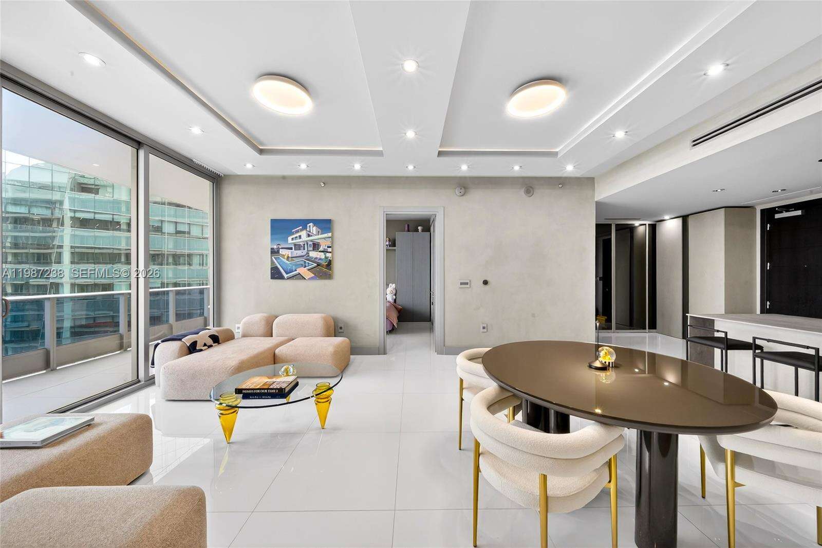 EPIC WEST - 200 Biscayne Blvd Way, Miami, FL 33131 | Picture 58