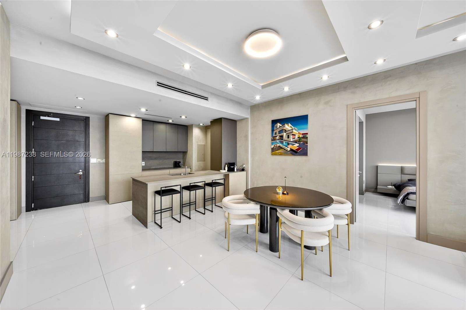 EPIC WEST - 200 Biscayne Blvd Way, Miami, FL 33131 | Picture 60